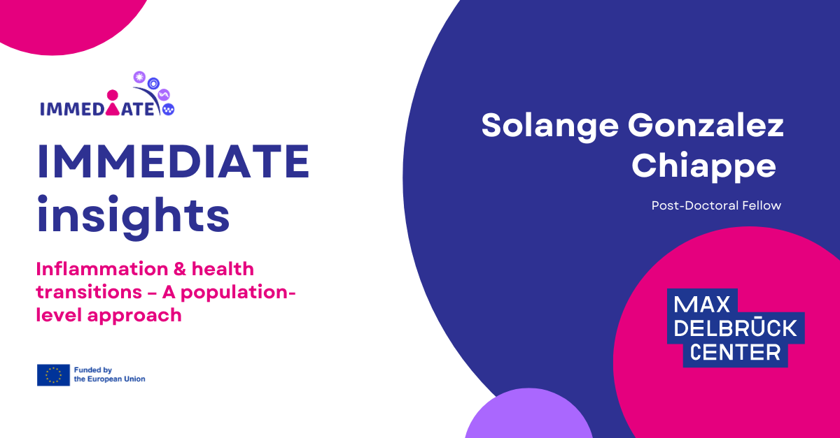 Solange%20-%20uvod%20cohorts Solange%20-%20uvod%20cohorts